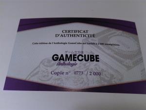 GameCube Anthologie (08)